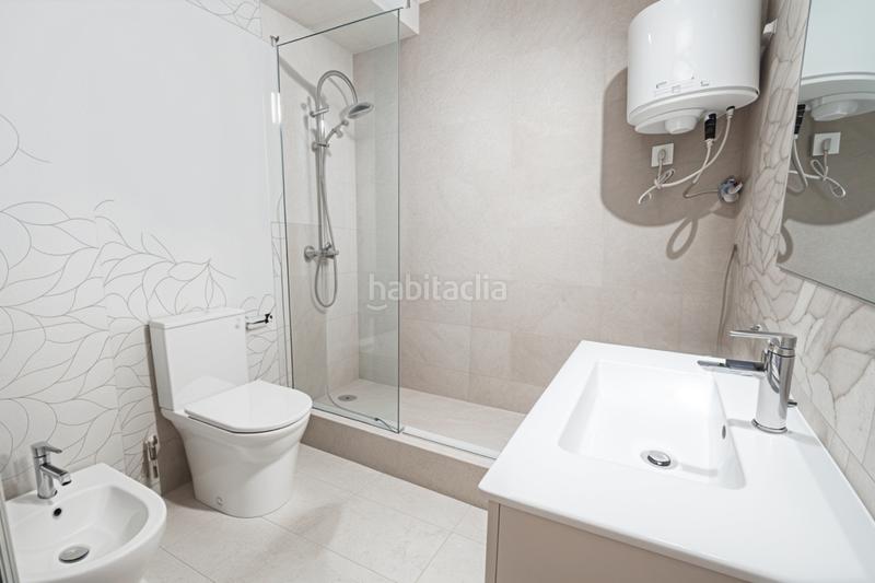 Foto b9711700-9dfe-4df1-8ca5-ca442ac9a98b. Casa en Diagonal-Colomeres Gavà