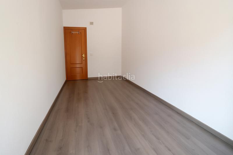Foto c9bb5ccc-12dc-437c-b3b1-e68d627775f9. Casa en Diagonal-Colomeres Gavà