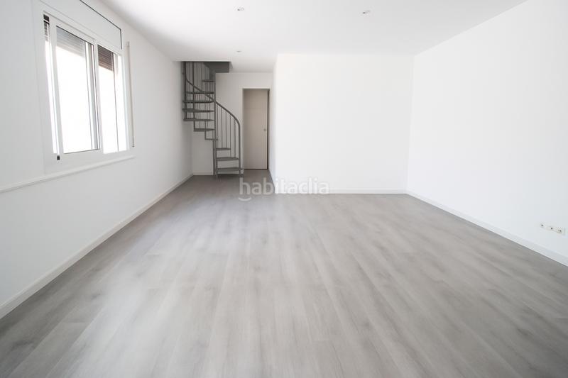Foto cb1939df-10ba-4157-b890-76b8ec9d76be. Casa en Diagonal-Colomeres Gavà