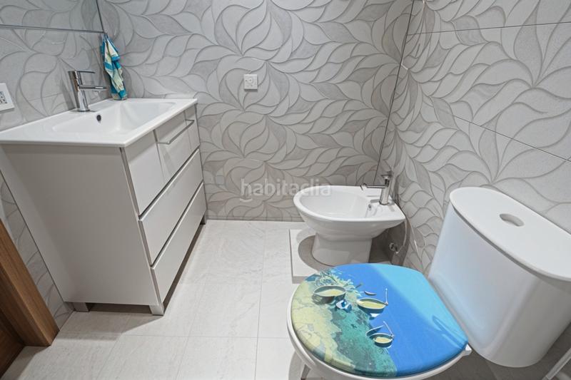 Foto dbdf0554-1ea0-4ca0-bda1-ea73c4809166. Casa en Diagonal-Colomeres Gavà