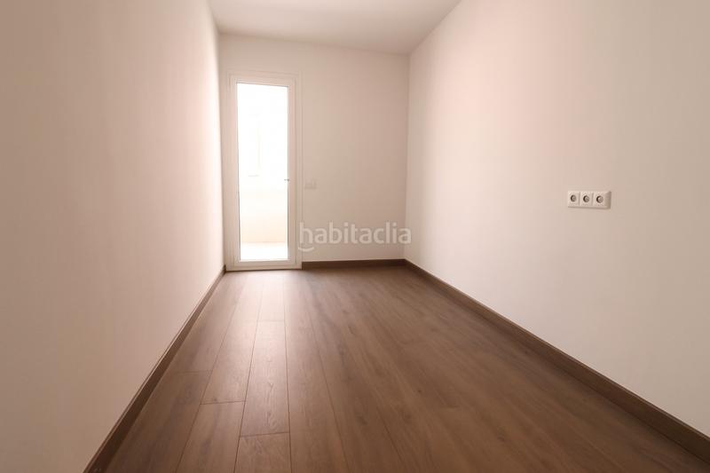 Foto e2f51ad8-29eb-4880-a14d-ec6a43010af1. Casa en Diagonal-Colomeres Gavà