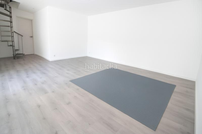 Foto fcb9c0fc-2974-44d0-9850-59348c858f7d. Casa en Diagonal-Colomeres Gavà