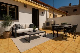Maison jumele  Carrer de bascnia