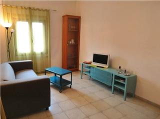 Appartement  Carrer d'alfarrs. Piso en venta con inquilinos en bon pastor