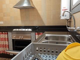 Appartement  Carrer d'alfarràs. Piso en venta con inquilinos en bon pastor
