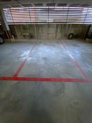 Miete Autoparkplatz in Carrer de sas 22