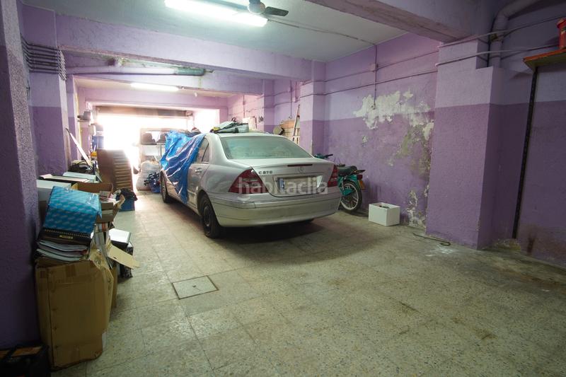 Foto 431e5284-4a05-4cef-ab3e-c61b7131f2fc. Locale commerciale in Bon Pastor Barcelona