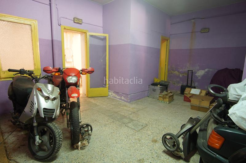 Foto 5535cdfd-02ae-49a1-8888-77b0481fdb29. Locale commerciale in Bon Pastor Barcelona