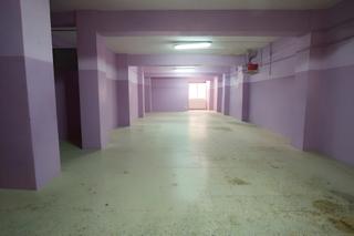Local Comercial  Carrer de la mare eterna. Oportunidad única! local comercial de 174 m² en bon pastor