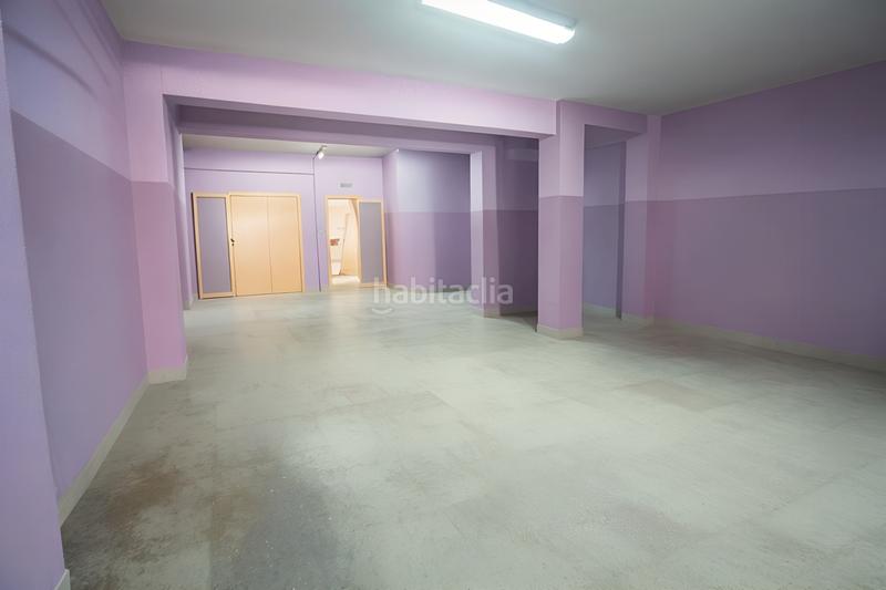 Foto b48a2b76-a605-4047-9196-2d7d1d92fffe. Locale commerciale in Bon Pastor Barcelona