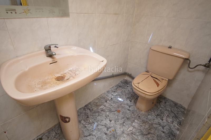 Foto d285eb73-94eb-4d2d-a7c8-75a382ed0659. Locale commerciale in Bon Pastor Barcelona