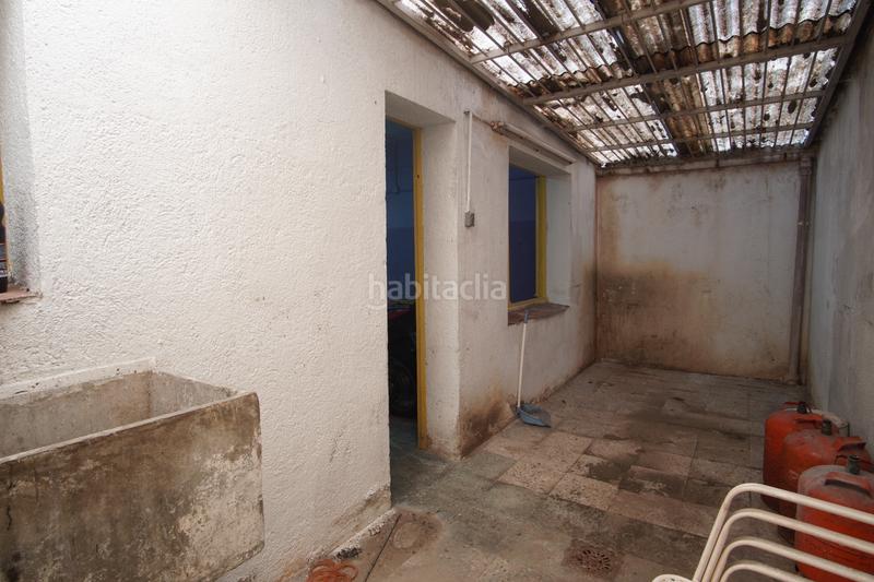 Foto e87e2a46-146c-49ae-b756-4ed5bb7cef45. Locale commerciale in Bon Pastor Barcelona