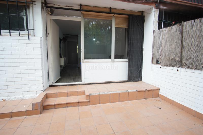 Foto 0507fd0c-db71-4e79-89be-85704bd8a11c. Appartamento in Bon Pastor Barcelona