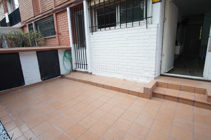 Foto 16c1f355-6581-4a03-b439-475b965961f4. Appartamento in Bon Pastor Barcelona