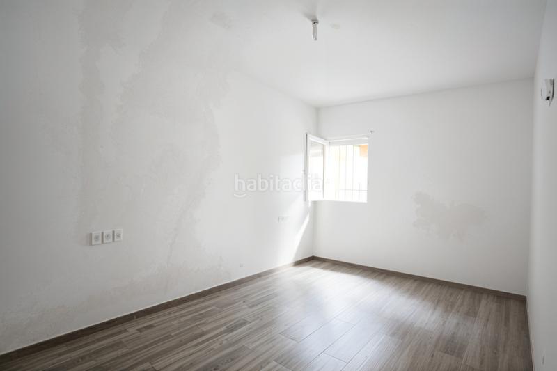 Foto 571ebbcd-8292-4c40-94a8-66cefb81432c. Appartamento in Bon Pastor Barcelona