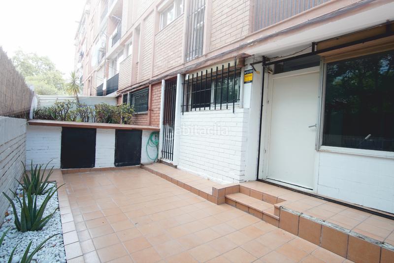 Foto 7641ff79-64af-4dd3-8923-9f5f2222c8f0. Appartamento in Bon Pastor Barcelona