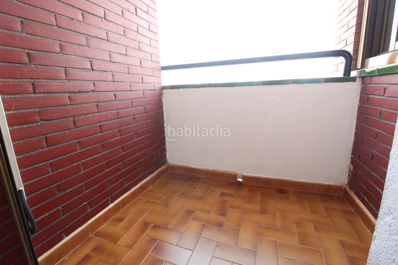 Foto 2d98f6b0-246d-4917-8fca-9e18799f3cbf. Appartamento in Sant Andreu de Palomar Barcelona
