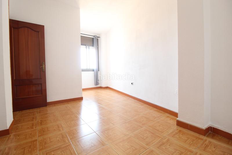 Foto d3796c94-ab6b-41bb-87d8-01e95e871e90. Appartamento in Sant Andreu de Palomar Barcelona