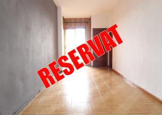 Etagenwohnung  Avinguda meridiana