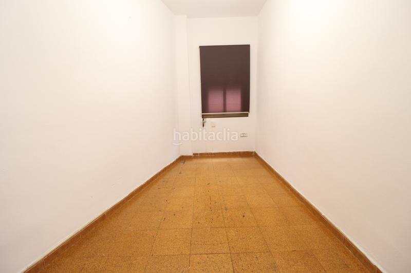 Foto 1e0efe84-6810-4ed7-a988-5f92884342d0. Pis a Sant Andreu de Palomar Barcelona