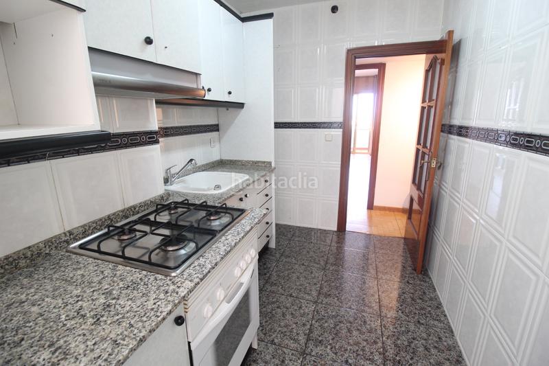 Foto 1a1e26fb-bcce-4131-9b23-3c5fbb553a16. Piso en Sant Andreu de Palomar Barcelona