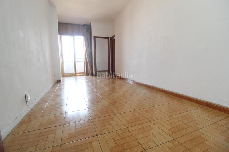 Foto 1f331c49-64a4-4a05-9c8a-64d854709aef. Piso en Sant Andreu de Palomar Barcelona