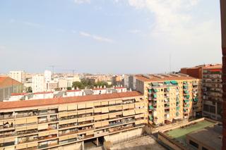 Appartement  Avinguda meridiana