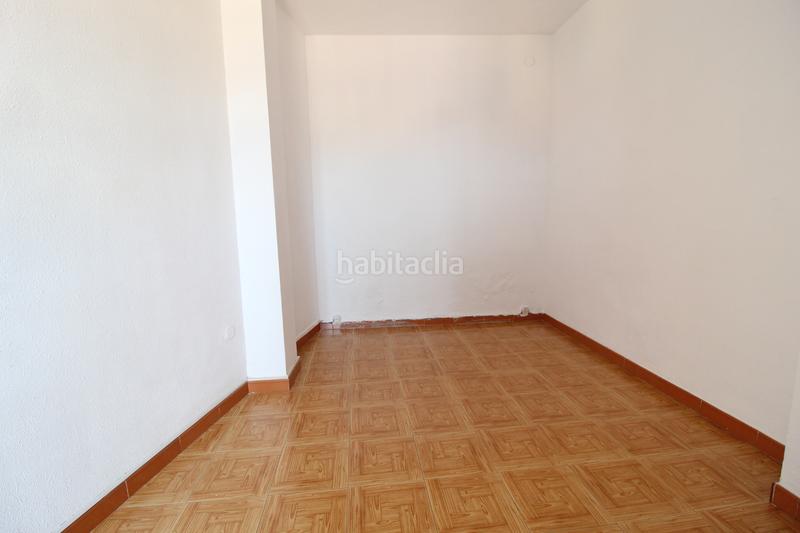 Foto 92bc97bc-2ef6-445e-98ea-e153a8fb030a. Piso en Sant Andreu de Palomar Barcelona
