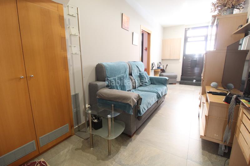 Foto 1f16038a-fd61-4787-afb3-adebfb4b36c0. Casa en Sant Andreu de Palomar Barcelona