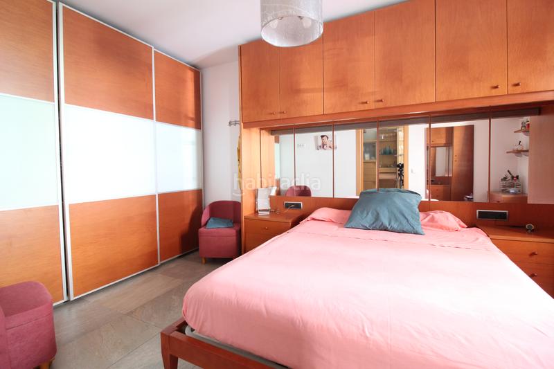Foto 3f44fe12-f0a3-4101-82cd-fec7369d7420. Casa en Sant Andreu de Palomar Barcelona