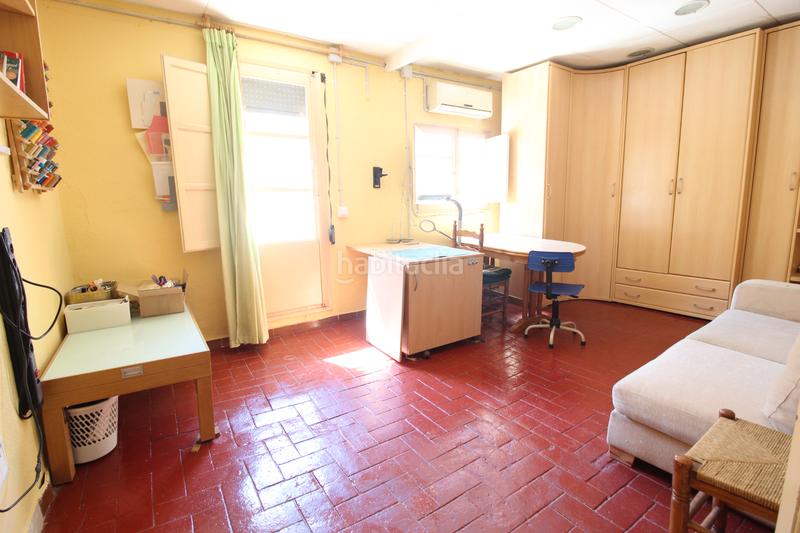 Foto 4a3c5c24-9589-4e57-8797-855866cadc65. Casa en Sant Andreu de Palomar Barcelona