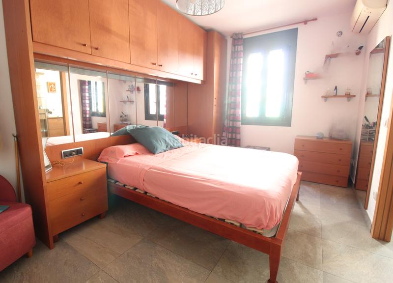 Foto 5a1de70f-1a74-4ef5-9147-5be38d455525. Casa en Sant Andreu de Palomar Barcelona