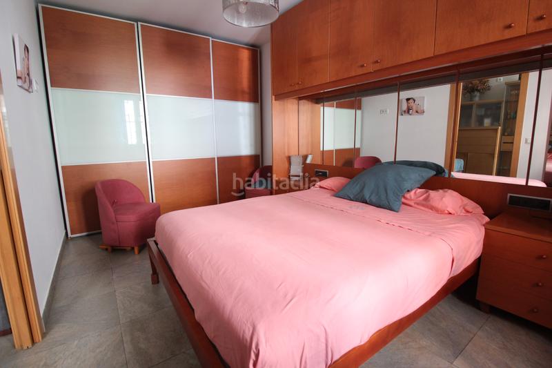 Foto 8c83f8f0-ab78-43ff-be43-ba68d1ef6260. Casa en Sant Andreu de Palomar Barcelona