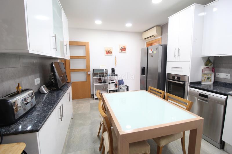 Foto d195d74c-74e9-4518-bc74-19f93a613dcd. Casa en Sant Andreu de Palomar Barcelona