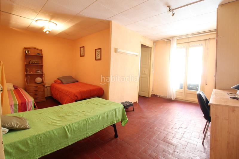 Foto e68e5968-8375-4a8f-96a6-394fb8db6932. Casa en Sant Andreu de Palomar Barcelona