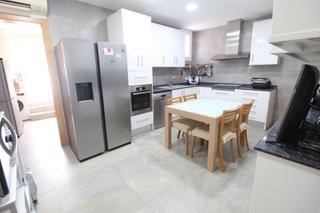 House  Carrer de bascònia