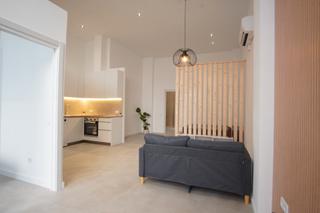 Local Comercial a Carrer d'Eiximenis