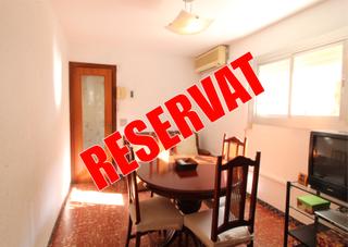 Appartement  Carrer de quesada
