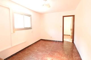 Flat  Carrer de quesada