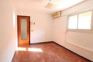 Piso en Carrer de Quesada