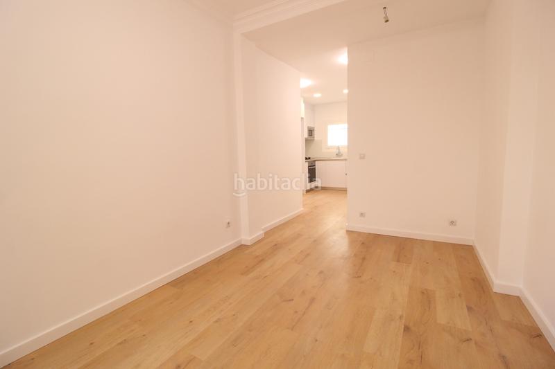 Foto bd3bd8c6-2cee-438c-954b-48b0655faae9. Pis a Sant Andreu de Palomar Barcelona