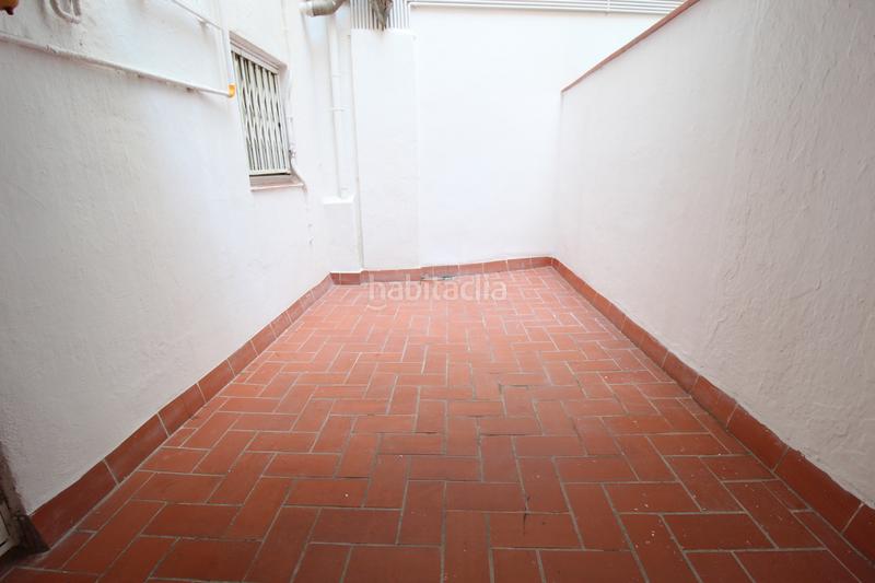 Foto e3a15498-6464-45ee-b3ad-db10be4c38ad. Pis a Sant Andreu de Palomar Barcelona