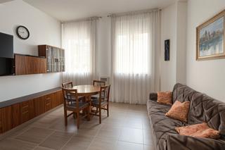 Etagenwohnung in Carrer de l'espiga 6
