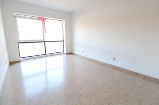 Appartement  Passeig de torras i bages