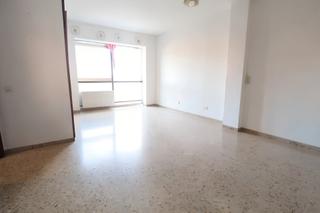 Etagenwohnung  Passeig de torras i bages