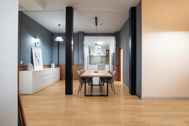 Foto 495c12ac-ddb5-4210-8f79-98ee7c3af071. Geschäftsraum in Bon Pastor Barcelona