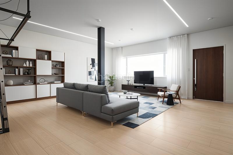 Foto 763d3bf4-f26e-4f53-abe5-7c71e9ad1f0a. Geschäftsraum in Bon Pastor Barcelona