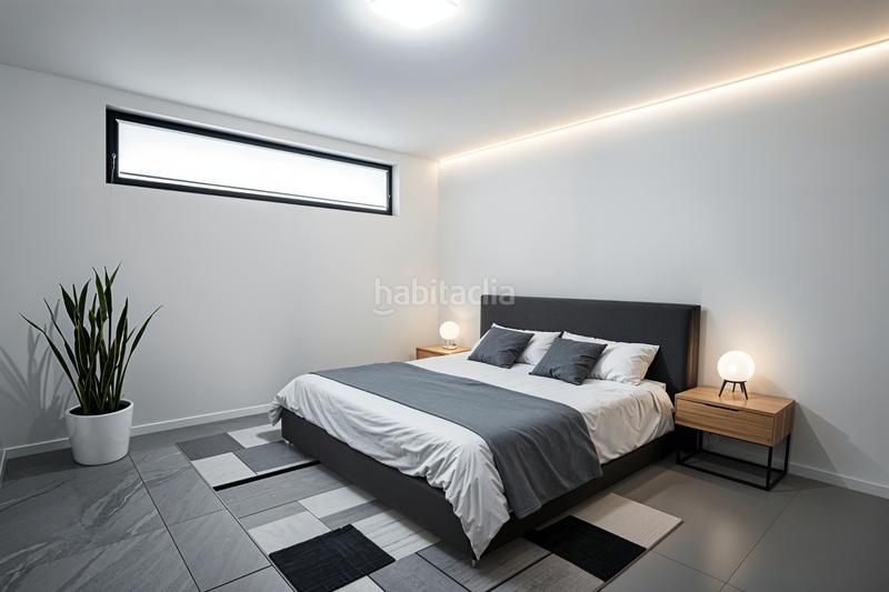 Foto bec498de-0f89-42fc-8744-baa2467f98d4. Geschäftsraum in Bon Pastor Barcelona