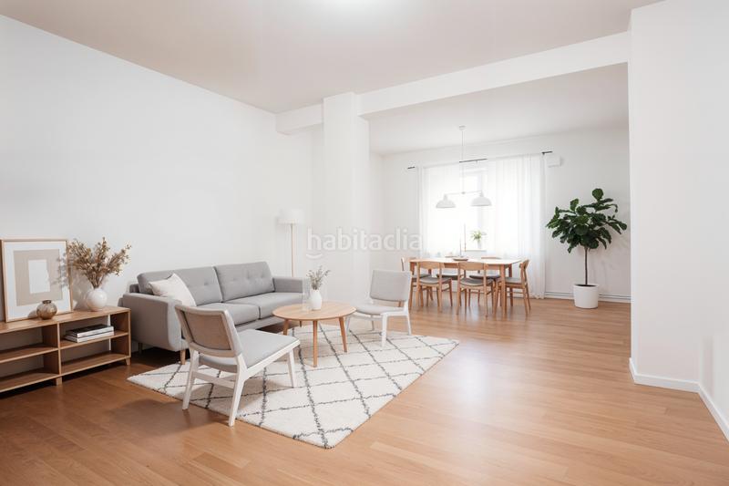 Foto fd3c8ce1-fe3a-48b1-a735-851de1067a6c. Geschäftsraum in Bon Pastor Barcelona