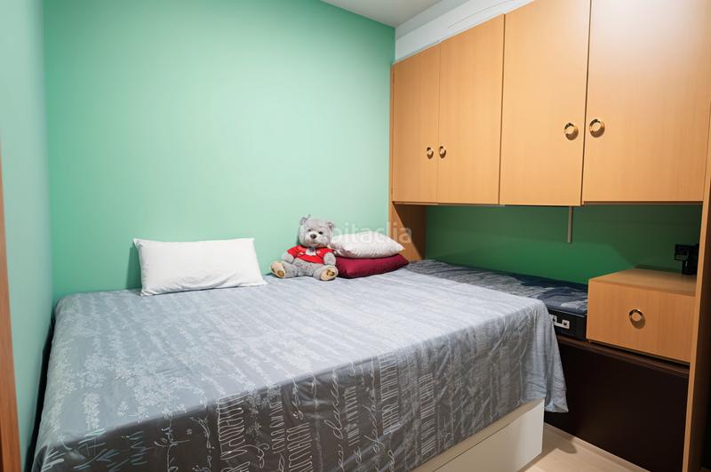 Foto 59906a63-5492-4376-b84c-19265adc7712. Appartement dans Bon Pastor Barcelona